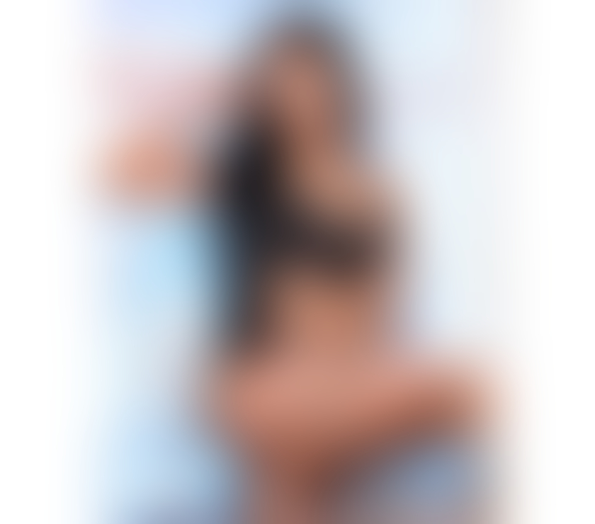 Escorts Bedfordshire Luton - Photos for 💋 Jessica – 23, Sweet Italian Beauty Just Arrived☎️